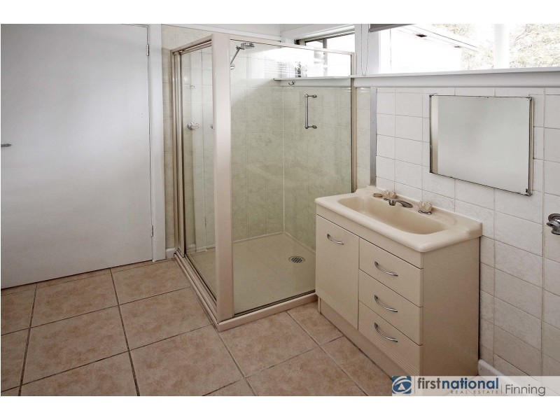 5 Dame Pattie Avenue, Pakenham VIC 3810