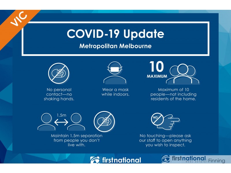 5 Dame Pattie Avenue, Pakenham VIC 3810