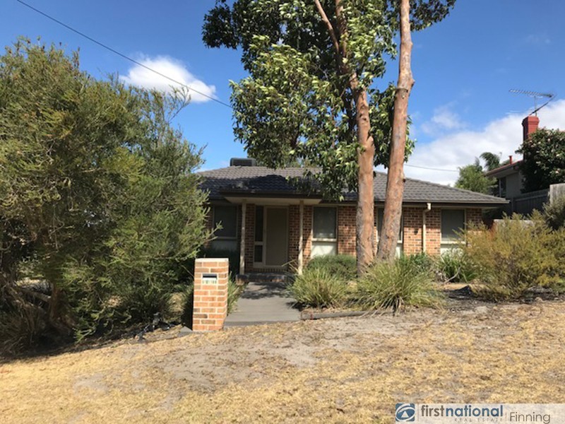 1/1188 Ballarto Road, Junction Village VIC 3977