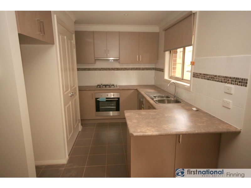 1/1188 Ballarto Road, Junction Village VIC 3977