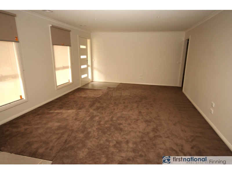 1/1188 Ballarto Road, Junction Village VIC 3977