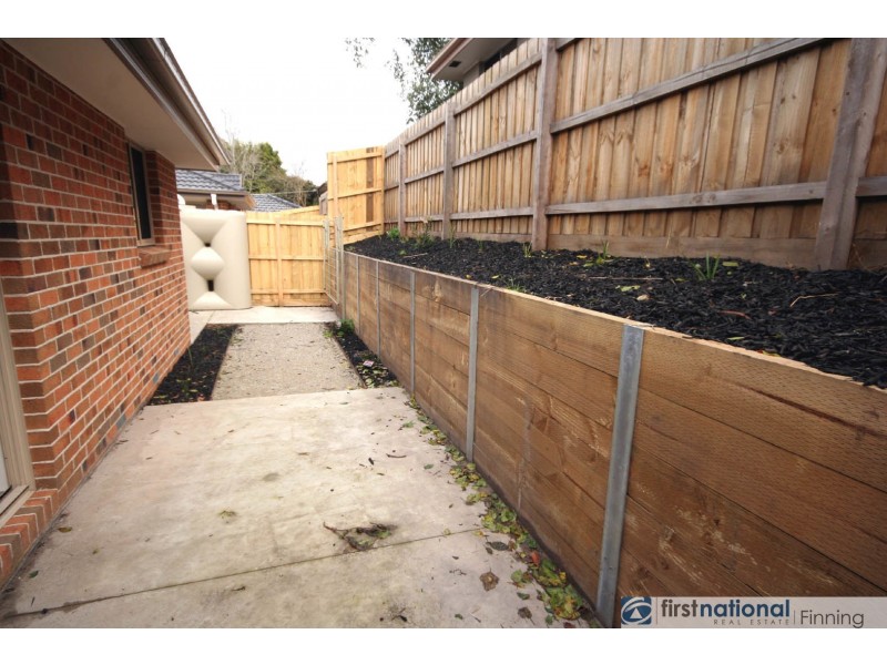 1/1188 Ballarto Road, Junction Village VIC 3977