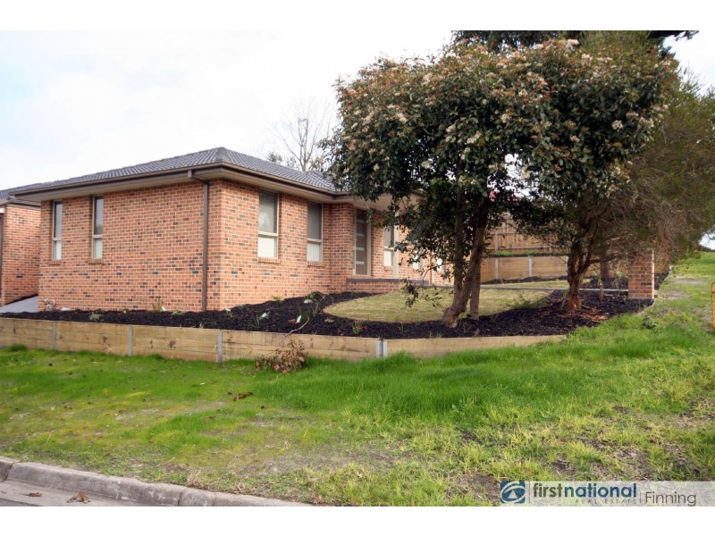 1/1188 Ballarto Road, Junction Village VIC 3977