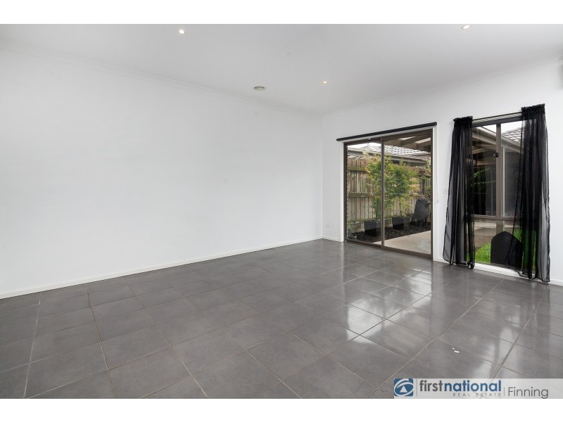 81 Fiorelli Boulevard, Cranbourne East VIC 3977