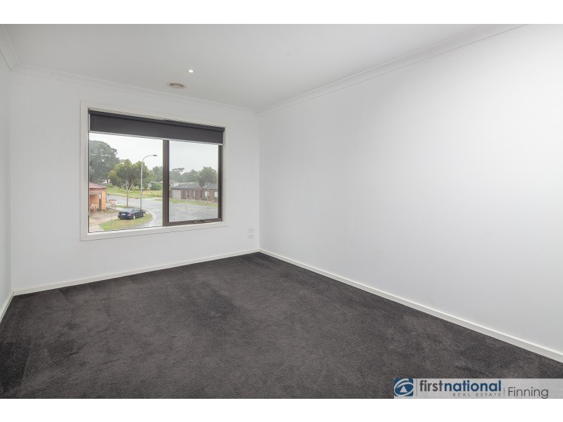 81 Fiorelli Boulevard, Cranbourne East VIC 3977