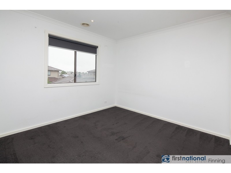 81 Fiorelli Boulevard, Cranbourne East VIC 3977