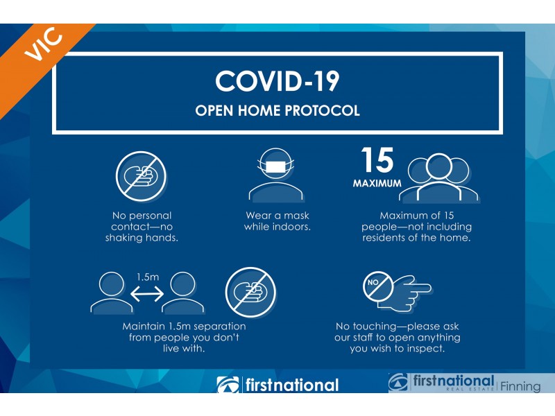 81 Fiorelli Boulevard, Cranbourne East VIC 3977