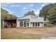 450A North Road, Langwarrin VIC 3910