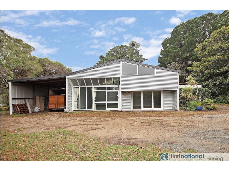 450A North Road, Langwarrin VIC 3910