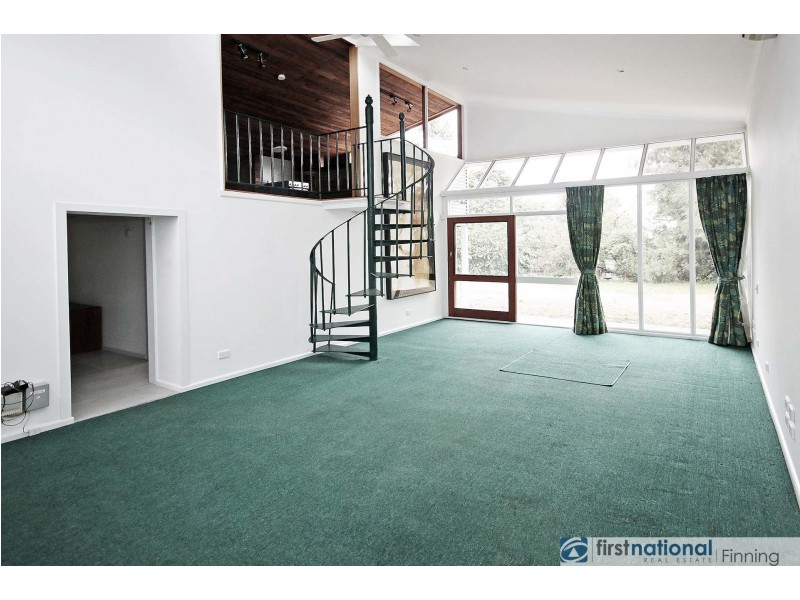 450A North Road, Langwarrin VIC 3910