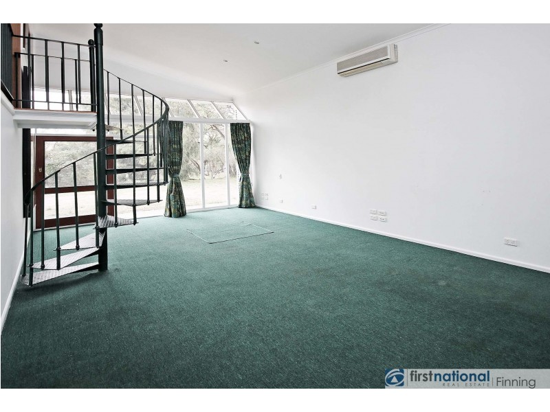 450A North Road, Langwarrin VIC 3910