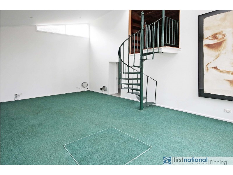 450A North Road, Langwarrin VIC 3910