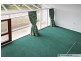 450A North Road, Langwarrin VIC 3910