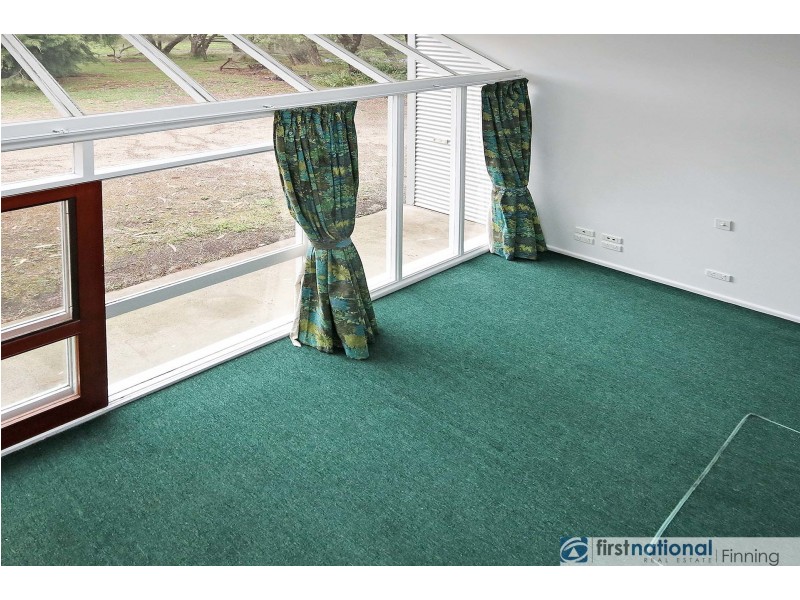 450A North Road, Langwarrin VIC 3910