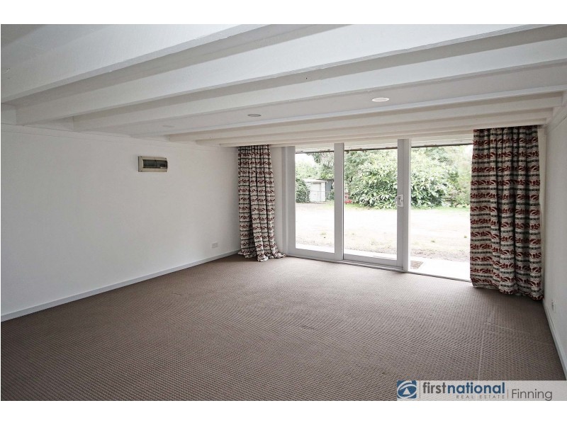 450A North Road, Langwarrin VIC 3910