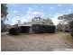450A North Road, Langwarrin VIC 3910