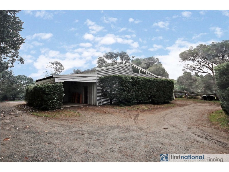 450A North Road, Langwarrin VIC 3910