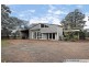 450A North Road, Langwarrin VIC 3910
