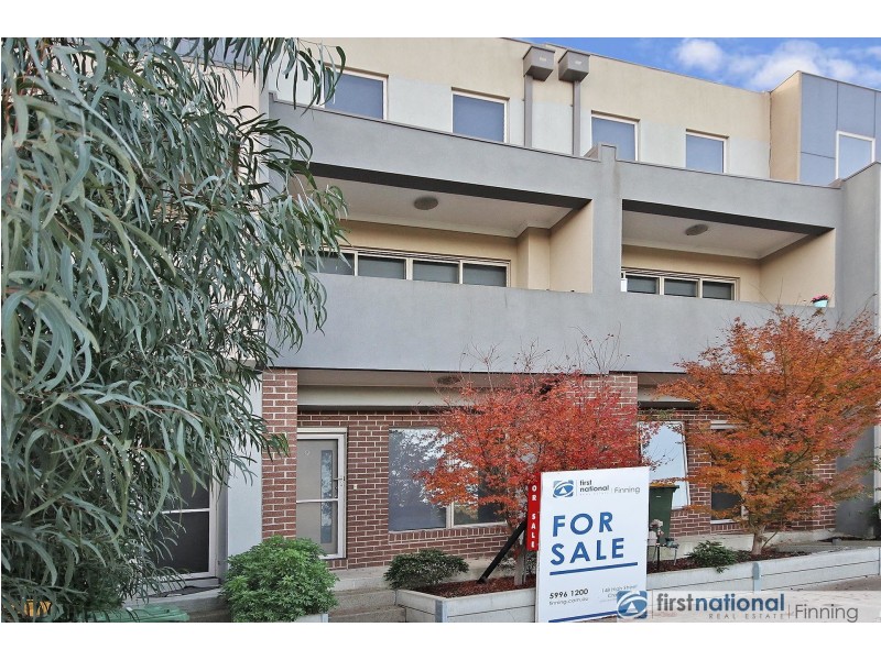 9 Annecy Lane, Pakenham VIC 3810