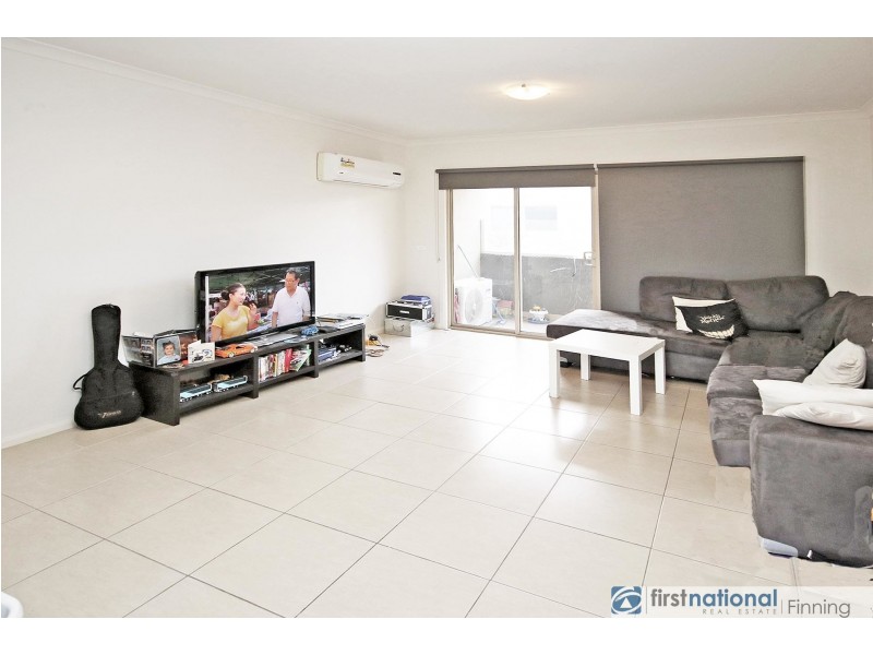 9 Annecy Lane, Pakenham VIC 3810