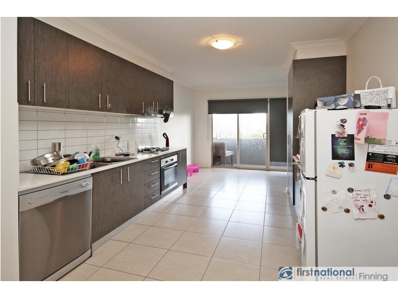 9 Annecy Lane, Pakenham VIC 3810