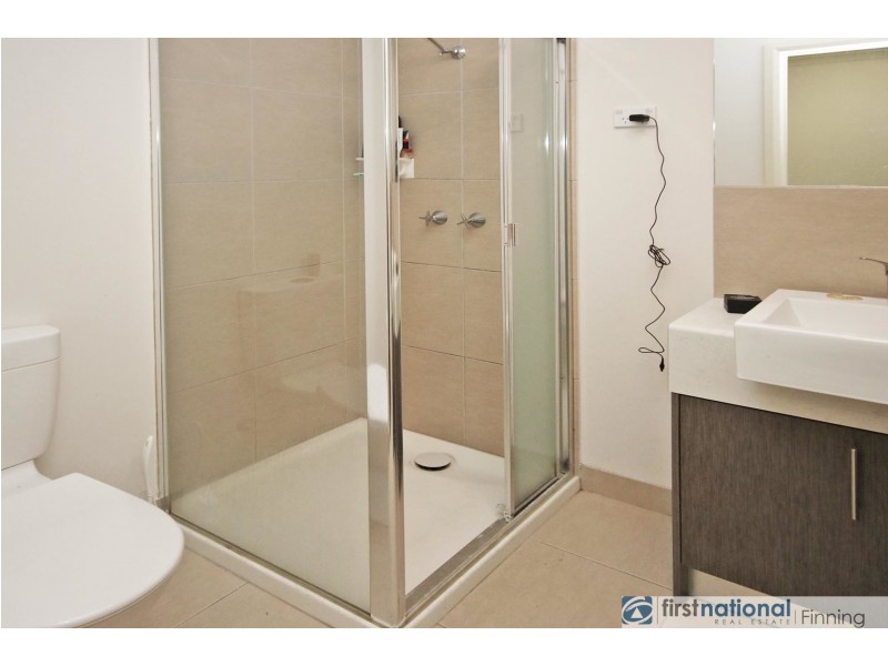 9 Annecy Lane, Pakenham VIC 3810