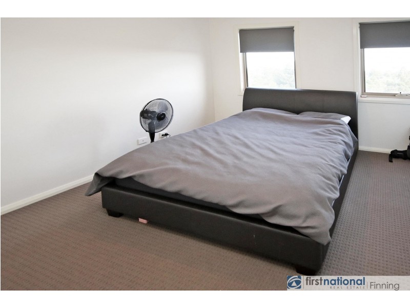 9 Annecy Lane, Pakenham VIC 3810