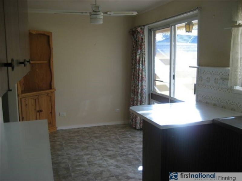 2/29 Bowen Street, Cranbourne VIC 3977