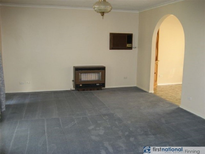 2/29 Bowen Street, Cranbourne VIC 3977