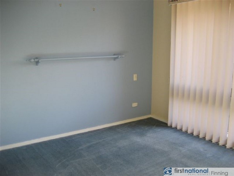 2/29 Bowen Street, Cranbourne VIC 3977