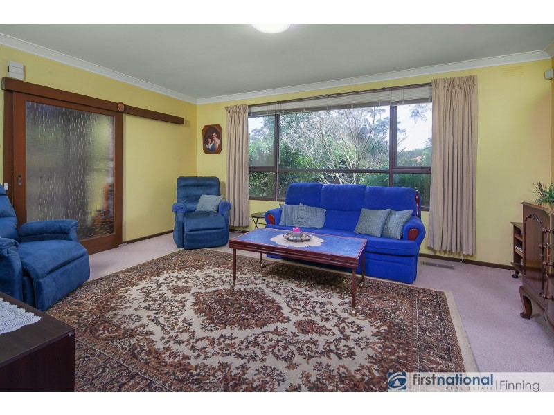 1 Hudson Street, Cranbourne VIC 3977