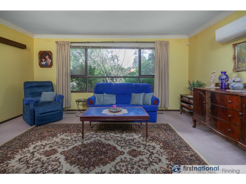 1 Hudson Street, Cranbourne VIC 3977