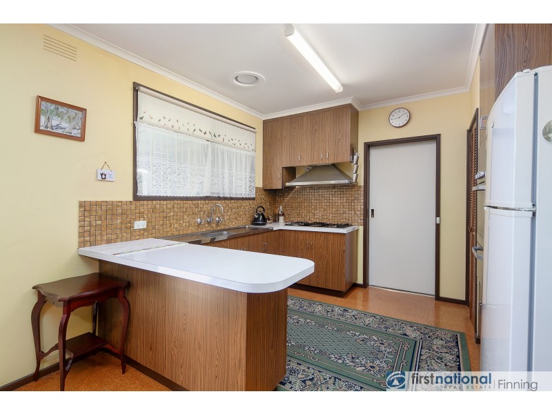 1 Hudson Street, Cranbourne VIC 3977