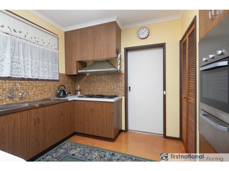 1 Hudson Street, Cranbourne VIC 3977