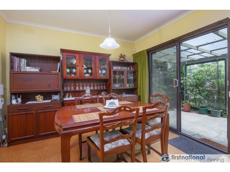 1 Hudson Street, Cranbourne VIC 3977