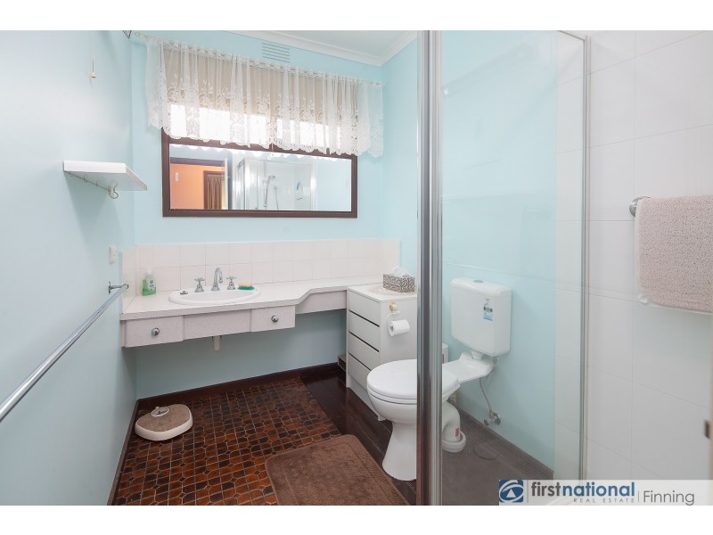 1 Hudson Street, Cranbourne VIC 3977