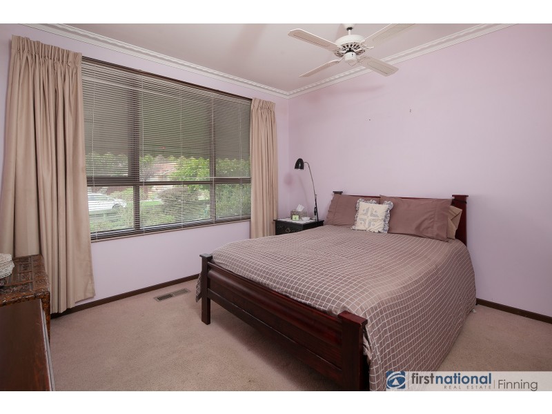 1 Hudson Street, Cranbourne VIC 3977