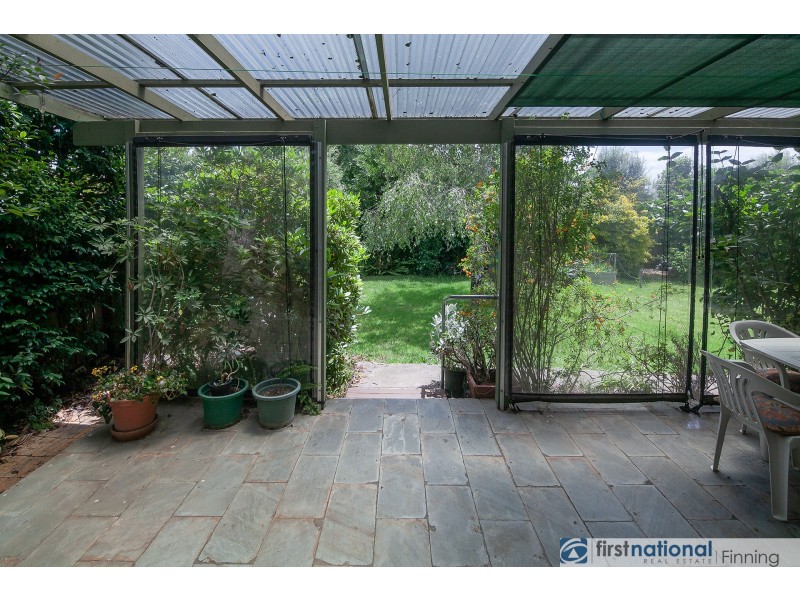 1 Hudson Street, Cranbourne VIC 3977