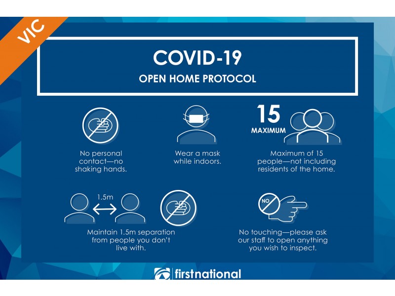 1 Hudson Street, Cranbourne VIC 3977