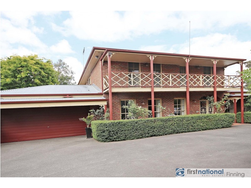 136 Sladen Street, Cranbourne VIC 3977