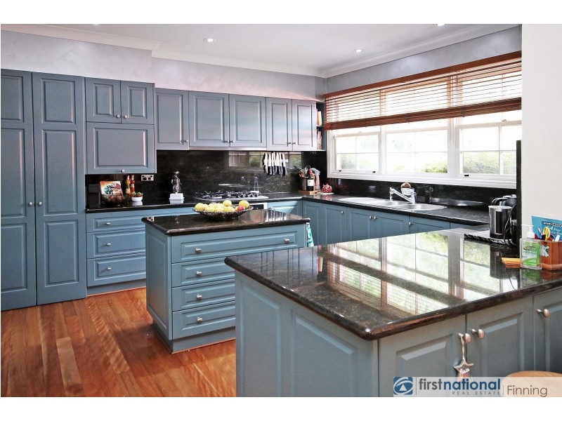 136 Sladen Street, Cranbourne VIC 3977