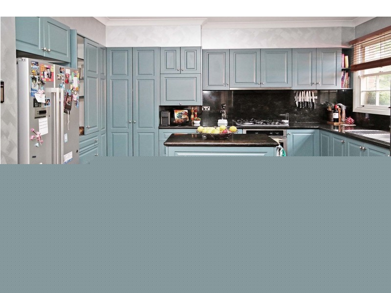 136 Sladen Street, Cranbourne VIC 3977