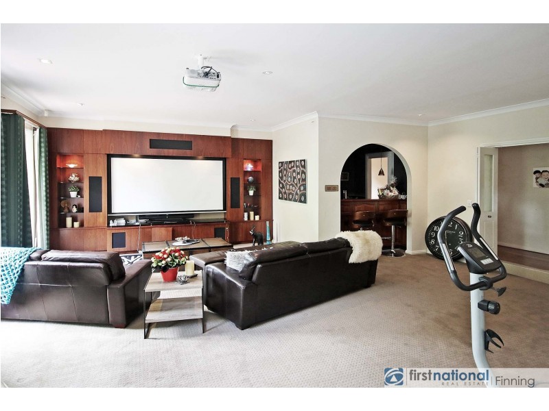 136 Sladen Street, Cranbourne VIC 3977