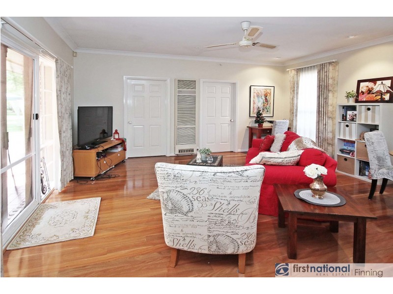 136 Sladen Street, Cranbourne VIC 3977