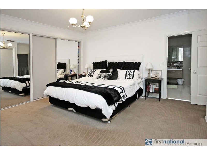 136 Sladen Street, Cranbourne VIC 3977