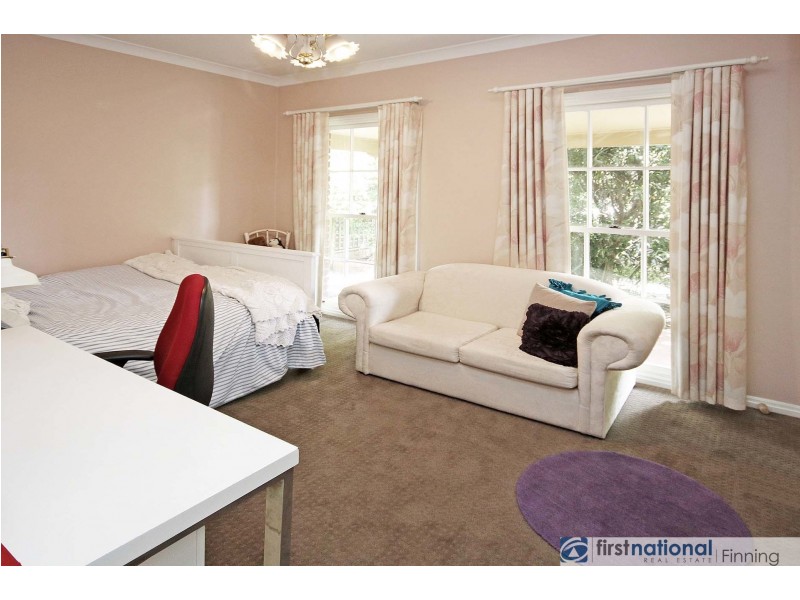 136 Sladen Street, Cranbourne VIC 3977