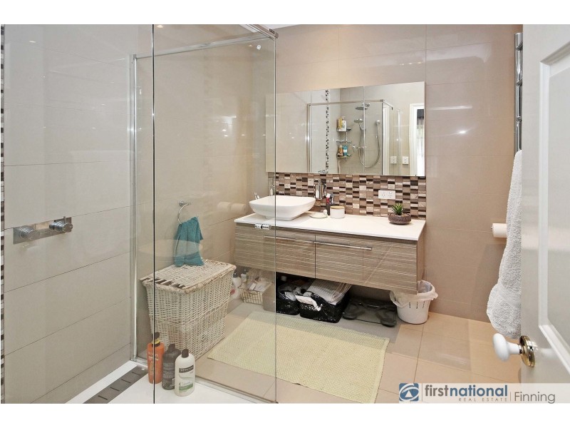 136 Sladen Street, Cranbourne VIC 3977