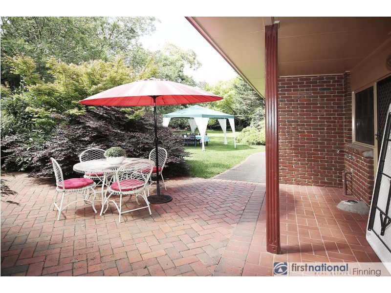 136 Sladen Street, Cranbourne VIC 3977