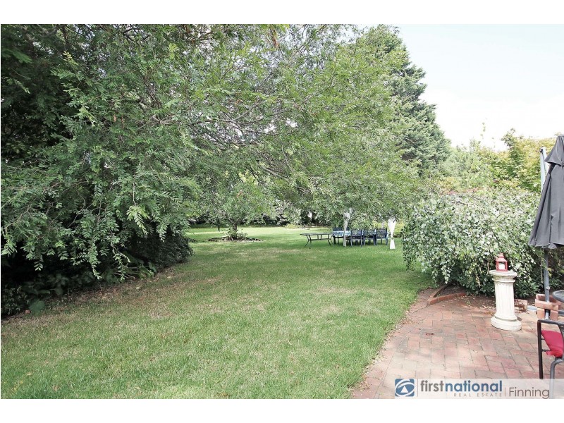 136 Sladen Street, Cranbourne VIC 3977