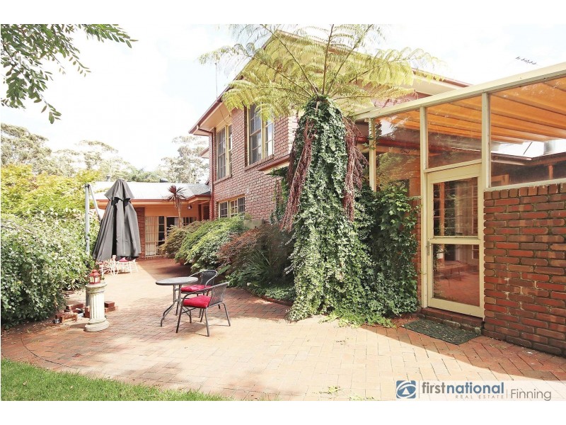 136 Sladen Street, Cranbourne VIC 3977